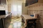 Apartament 2 camere Berceni-Resita-Giurgiului - 6