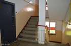 Craiovei - Kaufland - Apartament 3 camere - 2 balcoane - 22
