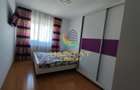Apartament 3 camere + parcare / etaj 7 / metrou la 15 min - 7