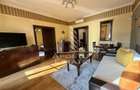 Apartament 2 camere, de inchiriat, casa istorica, Pta Maria, Timisoara - 1