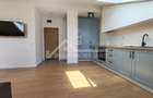Apartament cu 2 camere, mobilat modern, Intre Lacuri zona Iulius Mall - 2