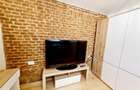 Vintage style, complet renovat si echipat, Central, Brasov - 3