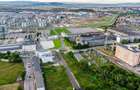 Teren de vânzare – Zona Coresi, Brașov | Oportunitate premium pentru dezvoltare - 1