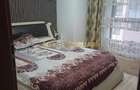 2 Camere de inchiriat | Berceni| Metrou | Galaxy residence|Loc parcare - 7