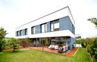 Inchiriere Vila Lux Amber Gardens - 13