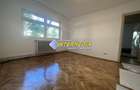 Spatiu Comercial Birou 51 mp Alba Iulia zona Cetate - 6