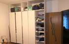 Apartament generos cu 2 balcoane și loc de parcare inclus, zona Europa - 3