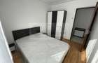 Apartament 2 camere Nicolina - 380 euro - 1