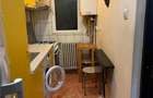 Apartament 2 Camere – Podu Roș (lângă Liceul Racoviță), - 6