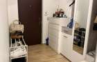 Apartament 3 camere, parcare inclusa, mobilat, utilat, Scandinavia Residence - 5