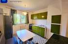 Apartament 3 camere Ion Mihalache, 2 băi, boiler, bloc reabilitat - 11