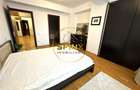 3 camere Baneasa | 132mp | Parcare subterana - 4