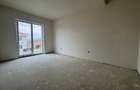 Duplex 4 camere, 115 mp utili, P+Etaj, 269mp teren - zona   ESO Giroc - 4