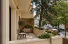REA1028930 Apartament 3 camere Parter si Demisol I Curte 237 mp I Oportunitate I - 4