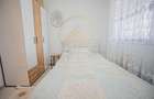 Apartament 3 camere decomandat – zona ICIL - CASA DE CULTURA - 5