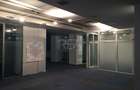 Premium Office Building Asset | 2.041 mp Su Totala | Ultracentral București - 10