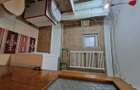 Apartament 2 camere, centrală proprie, parcare inclusă, Titan - 7