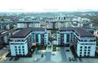 Apartament 3 camere, parcare inclusa, mobilat, utilat, Scandinavia Residence - 12
