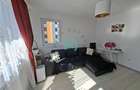 Apartament 3 camere Casa Nobel - Tractorul, 64 mp - Brasov - 1