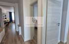 Apartament 3 camere Premium | 77 mp + balcon | Parcare | zona Europa - 14