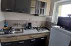 Garsoniera | Investitie | 28 mpu+4mp balcon | Zona Bucuresti Marasti - 4