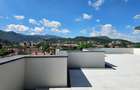 Penthouse  *Zona Centrala cu vedere panoramica 360 - 9