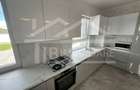 Casa de inchiriat, 130mp, 6 parcari, zona Boema - 9