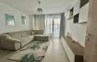 Apartament 3 Camere Otopeni | Aproape DN1 | Metrou | Parcare | Lift - 3