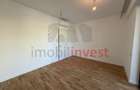 Apartament cu 3 camere de vanzare in 5 Residence Forest Apartments - 17