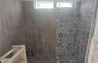 Duplex premium 4 camere incalzire in pardoseala in Prel.Ghencea - 8