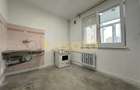 OPORTUNITATE | APARTAMENT 2 CAMERE | BERCENI BRANCOVEANU | 55 MP - 11