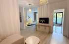 Apartament 3 camere | Prima inchiriere | Parcare | Terasa | Zorilor Frunzisului - 6