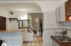 Apartament 3 camere de vanzare Unirii, Zepter zona centru - 3