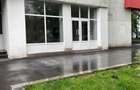 Inchiriem spatiu comercial - 6