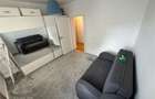 Apartament modern cu 3 camere 2 balcoane in Selimba - 5