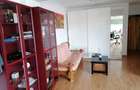 Apartament 2 camere în zona MARASTI CENTRAL - 9
