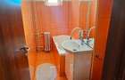 Apartament 2 cam de  inchiriat  Tomis Nord Strada Badea Cartan - 5