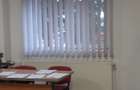Spatii de birouri de inchiriat - 5