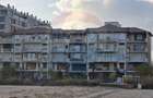 DE VANZARE Apartament cu 4 camere în Mamaia Nord - 34