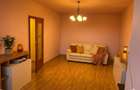 Turda - Ion Mihalache  Apartament MODERN - 2