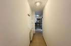 3 Camere metrou Bucur Obor- Bloc nou - 15