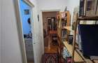CETATII | 4 CAMERE | BOXA | COMPARTIMENTARE VERSATILA | ZONA DE INTERES - 4