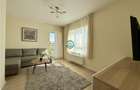 Apartament cu 2 camere, cu parcare subterata, ,Vivat Residence - 2