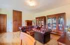 Casa de vânzare in Făget, 1000mp teren cu livadă și grădină! - 18