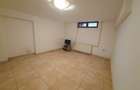 Bloc S+P+2E+M stradal, sp.com, 13 ap, birouri,institutie,clinica,hotel,gradinita - 7