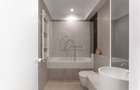 DIRECT PROPRIETAR I STUDIO DUBLU CORTINA NORTH I LUX I  I Loc parcare - 9