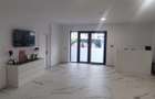 Spatiu 119 mp, loc de parcare, Central, Traian Grozavescu - 5
