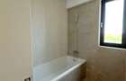 2x Apartament cu 2 camere nou 2025, parcare inclusa, Residence5 Forest - 7