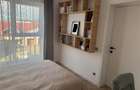 Apartament cu 3 camere Lamaitei - 3