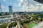 Apartament 2 camere – Up Site Florească - Etajul 16 Parcare+Depozitare - 3